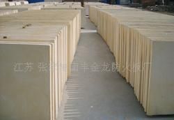 批發(fā)珍珠巖防火門芯板與技術轉讓 建筑建材領域的可靠選擇