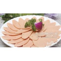 天燁低溫腸延長保質(zhì)期技術(shù)轉(zhuǎn)讓 賦能產(chǎn)業(yè)升級(jí)，守護(hù)舌尖安全